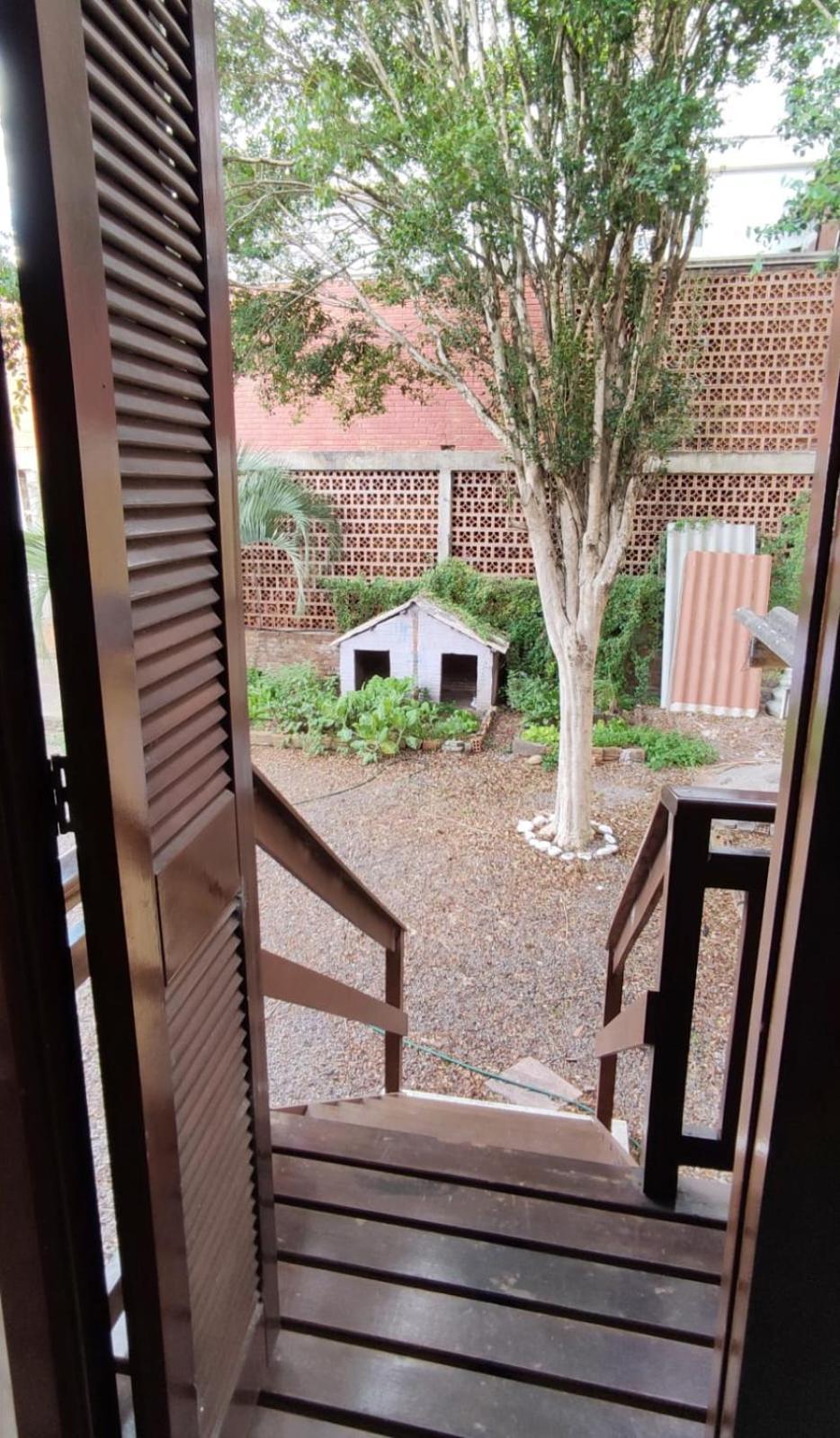 Villa Casa Completa Otima Localizacao Vale Dos Vinhedos Bento Gonçalves Exterior foto