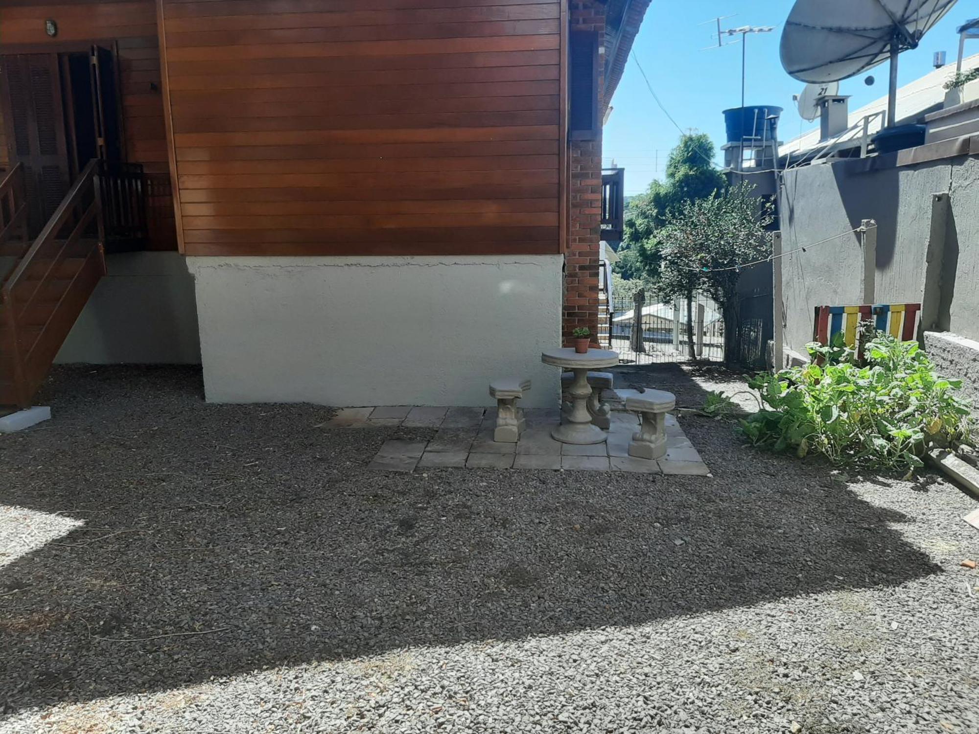 Villa Casa Completa Otima Localizacao Vale Dos Vinhedos Bento Gonçalves Exterior foto