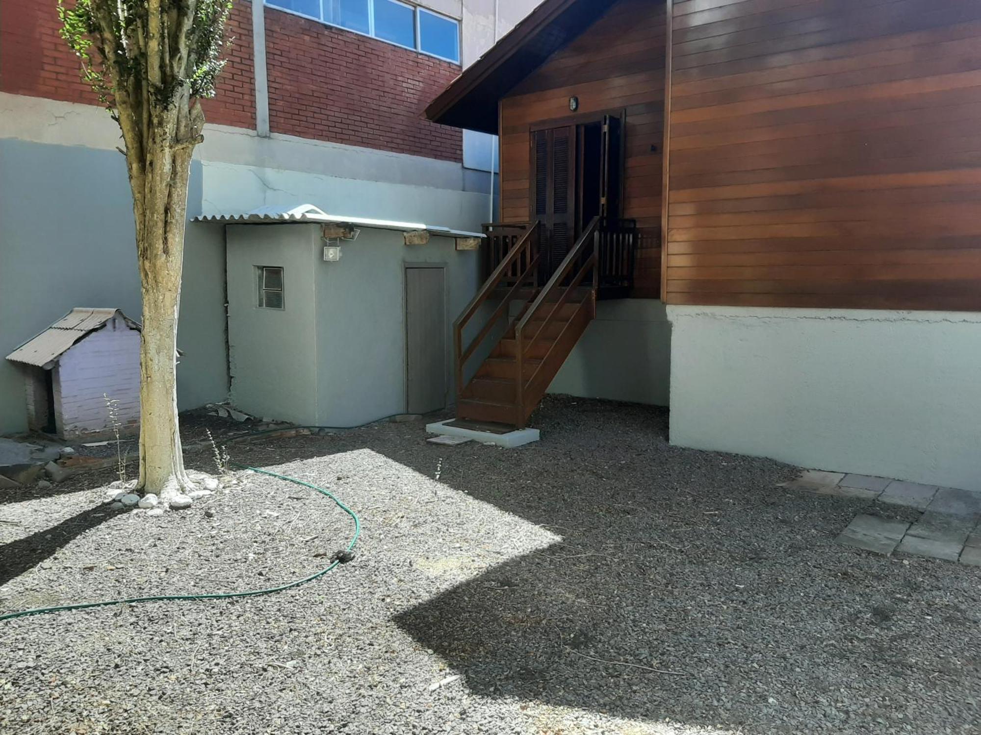 Villa Casa Completa Otima Localizacao Vale Dos Vinhedos Bento Gonçalves Exterior foto